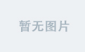 体验华体会首页的便捷投注服务