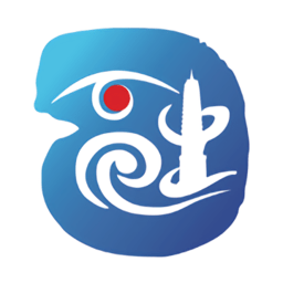 球派文化与球迷生态
