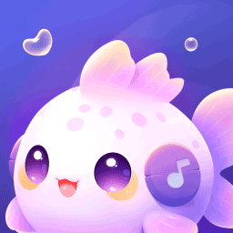 如何辨别皇冠澳门真假